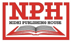 Nidhi Publishing House (NPH Books)